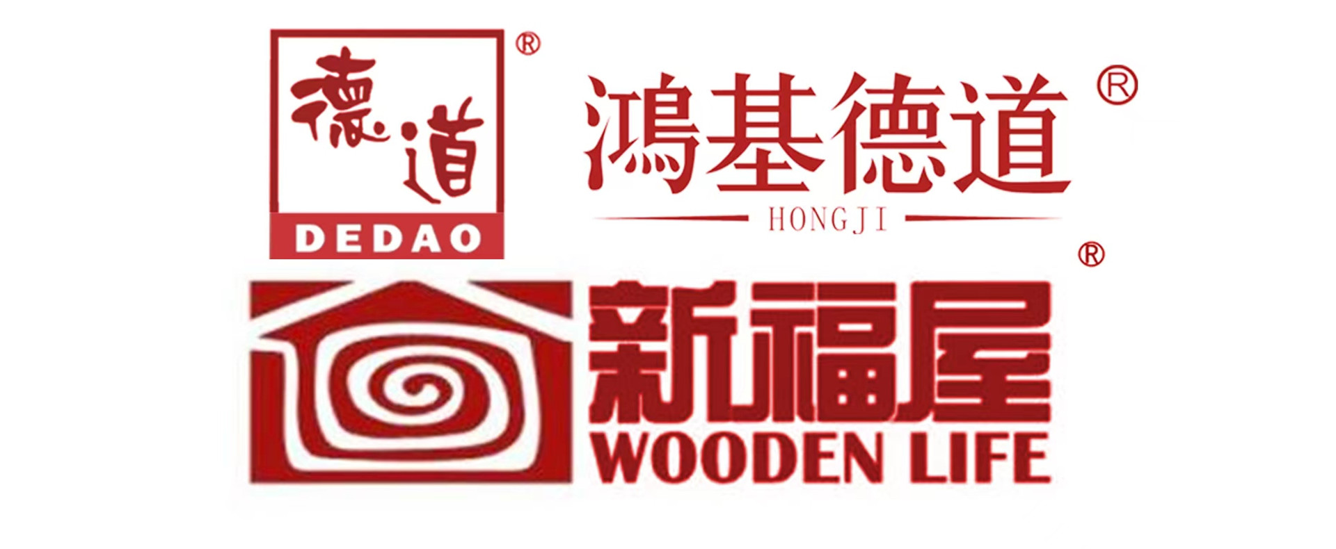 关于太阳集团2138